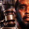 Not All About The Benjamins: NBCU Sees Sean Combs’ $100M Defamation Suit Thrown Out