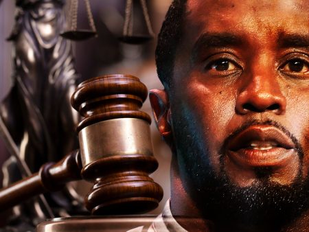 Not All About The Benjamins: NBCU Sees Sean Combs’ $100M Defamation Suit Thrown Out