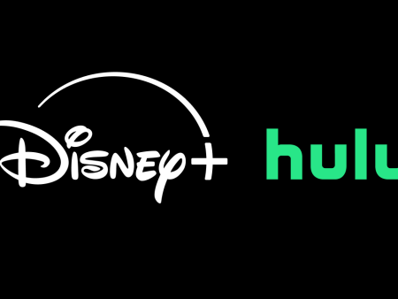 Christian College Dating Show ‘Ring by Spring Break’ Set at Hulu