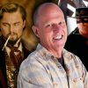 Sony Taps Brian Helgeland To Script ‘Django/Zorro’ Film From Quentin Tarantino-Matt Wagner Comic
