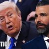 Trump Gives Don Jr Tentative Thumbs Up As Next ‘Apprentice’ Host If Revival Ever Happens: “He’d Be Probably Good”