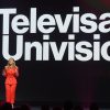 TelevisaUnivision Revenues Rise on Mexico, ViX Platform Gains