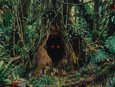 Jamaica-Set Horror Drama ‘Duppy,’ From ‘Seventeen’ Director Ajuán Isaac-George, Set for Cannes Frontières Platform (EXCLUSIVE)