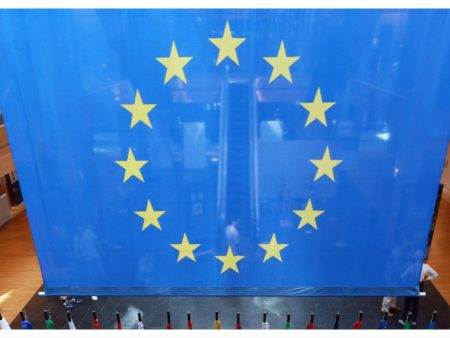 European Film Industry Up in Arms Over Planned Creative Europe MEDIA Program Overhaul