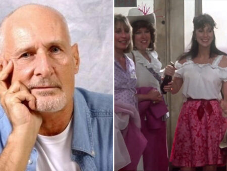 Edward Graczyk Dies: ‘Come Back To The Five And Dime, Jimmy Dean, Jimmy Dean’ Playwright Was 84