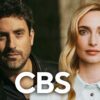 CBS Picks Up ‘Eternally Yours’ Comedy Pilot From ‘Ghosts’ Showrunners To Series, ‘The Tillbrooks’ Not Moving Forward