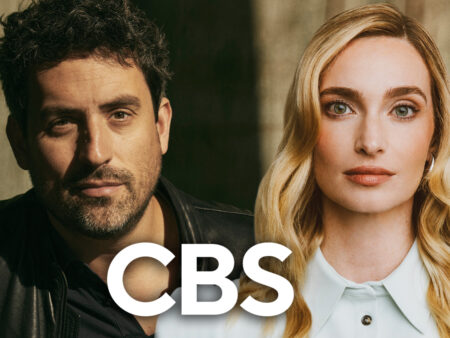 CBS Picks Up ‘Eternally Yours’ Comedy Pilot From ‘Ghosts’ Showrunners To Series, ‘The Tillbrooks’ Not Moving Forward