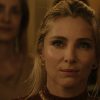 Elsa Pataky on SkyShowtime’s ‘The Tribute,’ Starring and Executive Producing, and How Chris Hemsworth Ended Up in Her Spanish Thriller Series