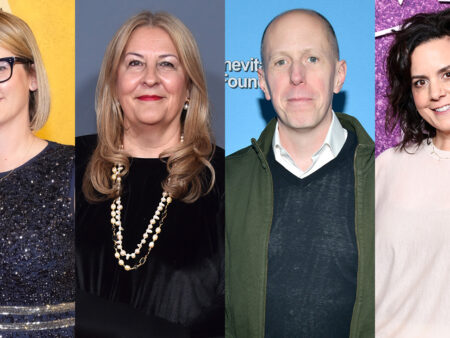 “Thank God”: Writers Guild Members React to Surprise Deal as Drag Out Fight Gets Averted