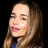 Emilia Clarke Horror Movie ‘When Darkness Loves Us’ Acquired By Bleecker Street