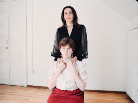 Guadalajara Film Festival’s Co-Production Meeting Program Extends a Lifeline to Argentina