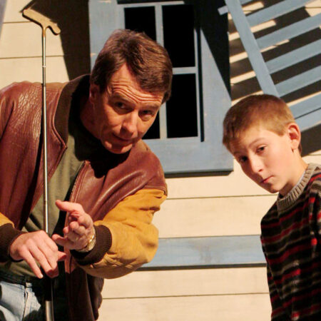 ‘Malcolm In The Middle’ Revival Offered Erik Per Sullivan “Buckets Of Money” To Return, Says Jane Kaczmarek