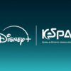 Disney+ Expands Korean Esports Streaming Partnership Ahead of 2026 Asian Games