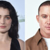 Eve Hewson To Star Opposite Channing Tatum In ‘Isle of Man’ From Amazon MGM Studios