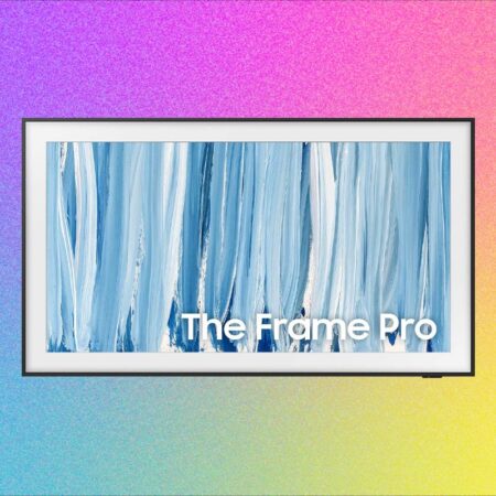 Samsung Frame Pro and OLED TV News: What You Need To Know in 2026
