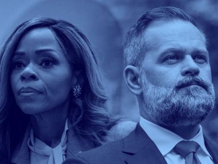 House braces for next wave of potential expulsions focused on Cherfilus-McCormick, Mills