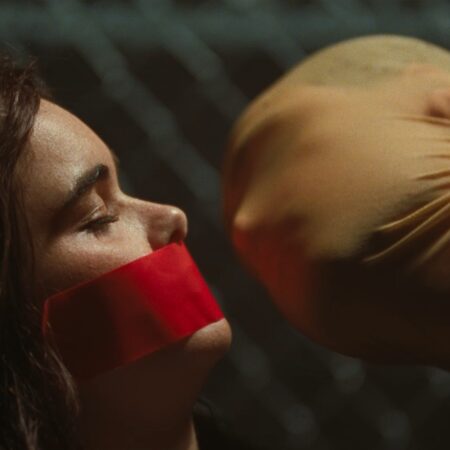 ‘Faces of Death’ Review: A ’70s-Style B-Horror Movie Taps into the Growing Appetite for Horror That’s ‘Real’