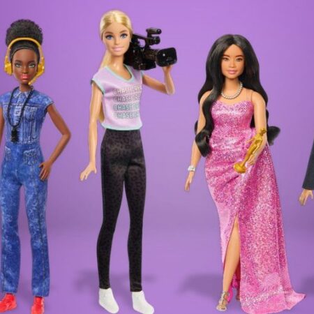 ‘Barbie Dream Fest’ event drawing backlash from attendees