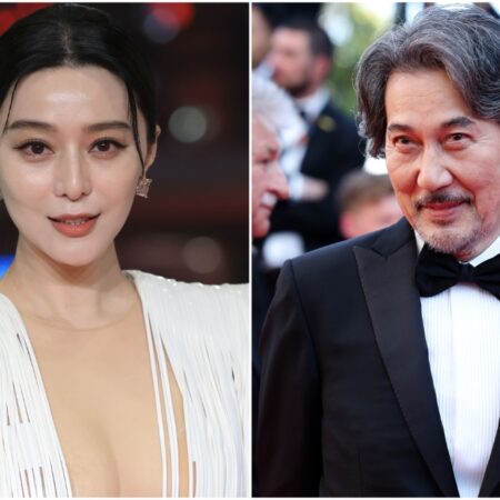 Fan Bingbing, Yakusho Koji to Receive Lifetime Achievement Honors at Far East Film Festival; Anthony Chen’s ‘We Are All Strangers’ to Open