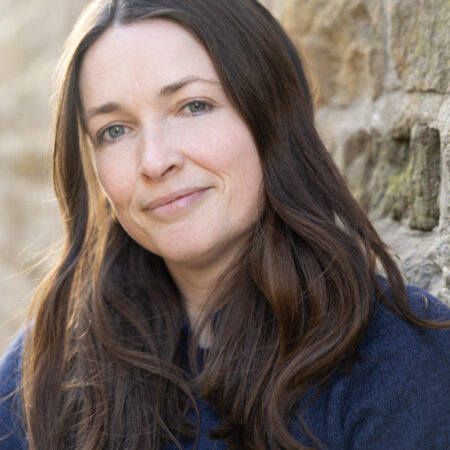 ITV Studios-Backed Poison Pen Names Fern McCauley Head of Development