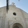‘Refuse to celebrate’: Christians in Gaza mark sombre Easter amid genocide