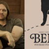 ‘Beef’ Season 2 Soundtrack Featuring Music From Finneas to Release With Premiere
