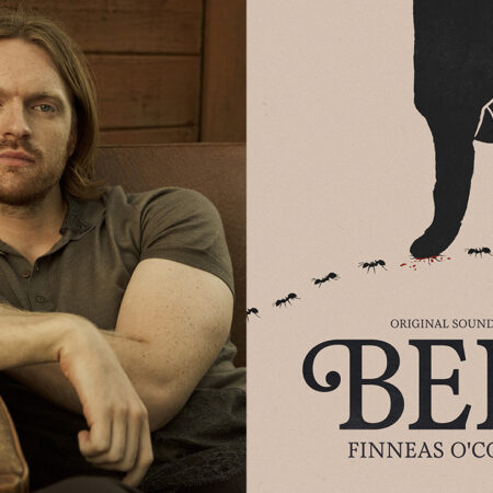 ‘Beef’ Season 2 Soundtrack Featuring Music From Finneas to Release With Premiere