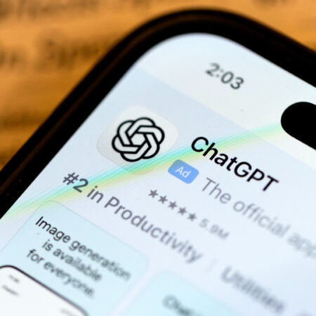 While British Adults Are Less Active on Social Media, More Than Half Now Rely on AI Tools