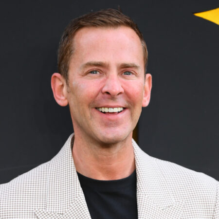 BBC Says Top Radio Presenter Scott Mills Was Sacked After “New Information” Came to Light — How Did We Get Here?