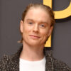 Freddie Fox to Make Musical Theater Debut in West End’s ‘High Society’