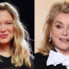 Cannes: Léa Seydoux and Catherine Deneuve to Pull Double Duty in Competition