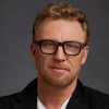 ‘Grey’s Anatomy’ Star Kevin McKidd to Lead ITV Thriller ‘The Only Suspect’