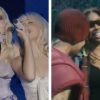 Madonna, SZA, Snoop, Olivia Rodrigo: Why Is Coachella Weekend 2 Crushing Weekend 1?