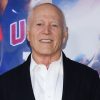 Frank Marshall Says ESPN Pulled His Doc ‘Rachel, Breathe’ “An Hour Before Broadcast” Over Rights Disagreement