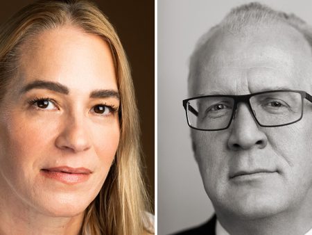 Franka Potente & Tracy Letts Latest To Join Apple’s Sci-Fi Thriller ‘Liminal’