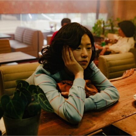 Megumi’s Japanese Drama ‘Fujiko’ Boards SC Films International for Worldwide Sales (EXCLUSIVE)