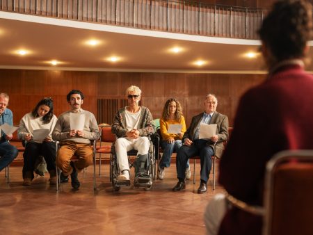 FilmSharks To Rep International Sales On Warner Bros. & Pantaleon Films Comedy ‘No Hit Wonder’ — Cannes Market