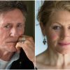 Gabriel Byrne and Geraldine James to Star in World Stage Premiere of ’45 Years’ (EXCLUSIVE)