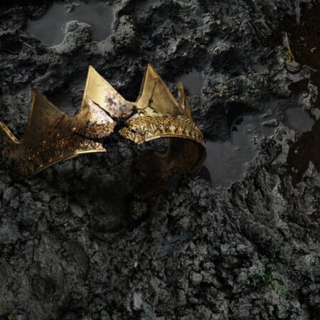 ‘Game of Thrones’ Play ‘The Mad King’ Sets July Premiere Date, Reveals Creative Team