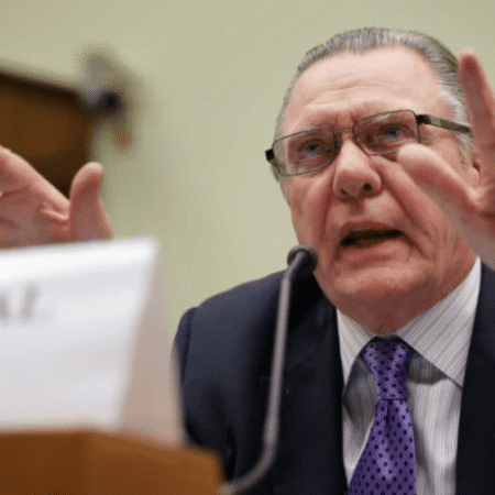 Retired Army general predicts Iran war wrapped up in ‘less than 60 days’