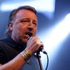 Peter Hook on how Joy Division’s Ian Curtis would react to Rock Hall honor and why he won’t reunite with New Order at the ceremony: ‘It’s unforgivable’