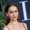 Emilia Clarke Horror Film ‘When Darkness Loves Us’ Sells to Bleecker Street, Aims for 2027 Release