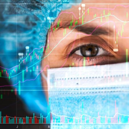 When hospitals become corporations, what happens to patient safety? 