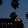 Is Netflix Making a Big Real Estate Move In L.A.?