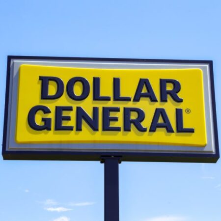 Deadline to file claim in Dollar General class action settlement nears