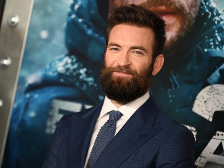 ‘Extraction’ Director Sam Hargrave Boards Sony Action Pic ‘It Had To Be You’ With Platinum Dunes Producing