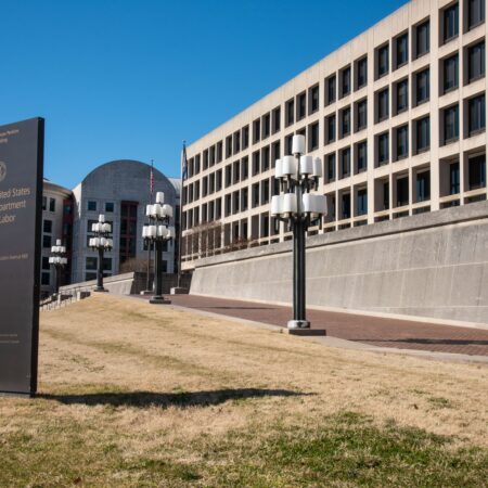 U.S. Added 178,000 Jobs In March; Movie And Music Employment Declines