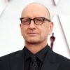 Steven Soderbergh Plans To Use “A Lot Of AI” For Spanish-American War Movie