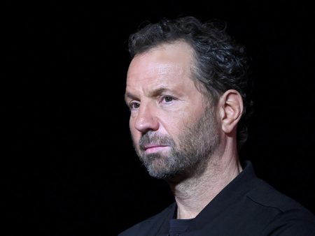 Live Nation Loses Jury Trial to States In Monopoly Case