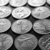 How rare (and valuable) is your state quarter?
